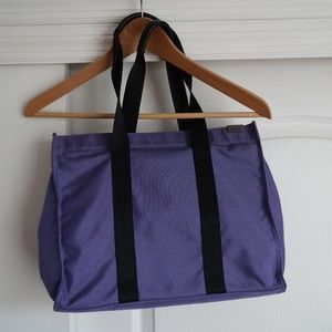 Tumi Totes Bag